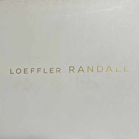 Mule Slides - Picture 6 of 7